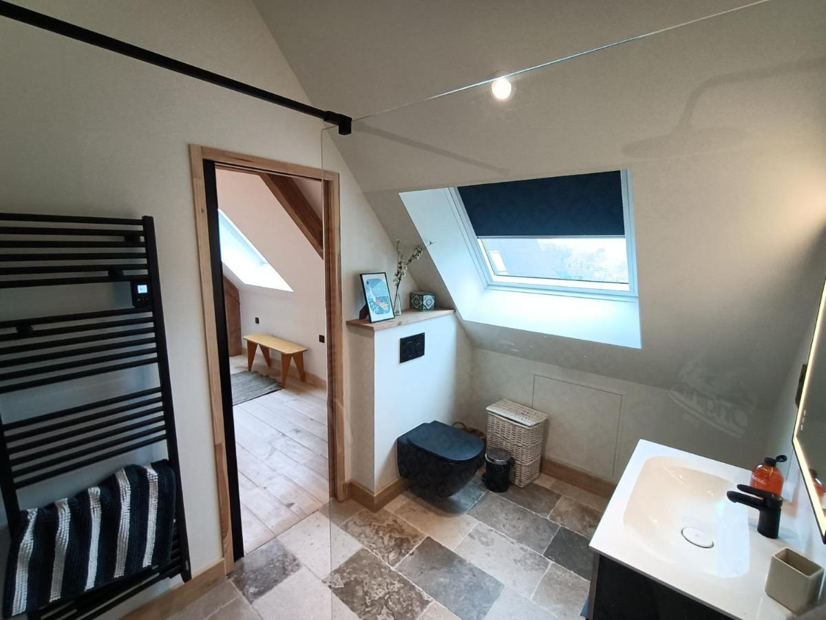 Chambres D'Hotes R&M Catus  エクステリア 写真