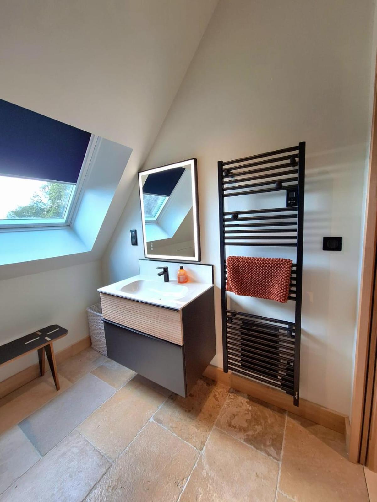 Chambres D'Hotes R&M Catus  エクステリア 写真