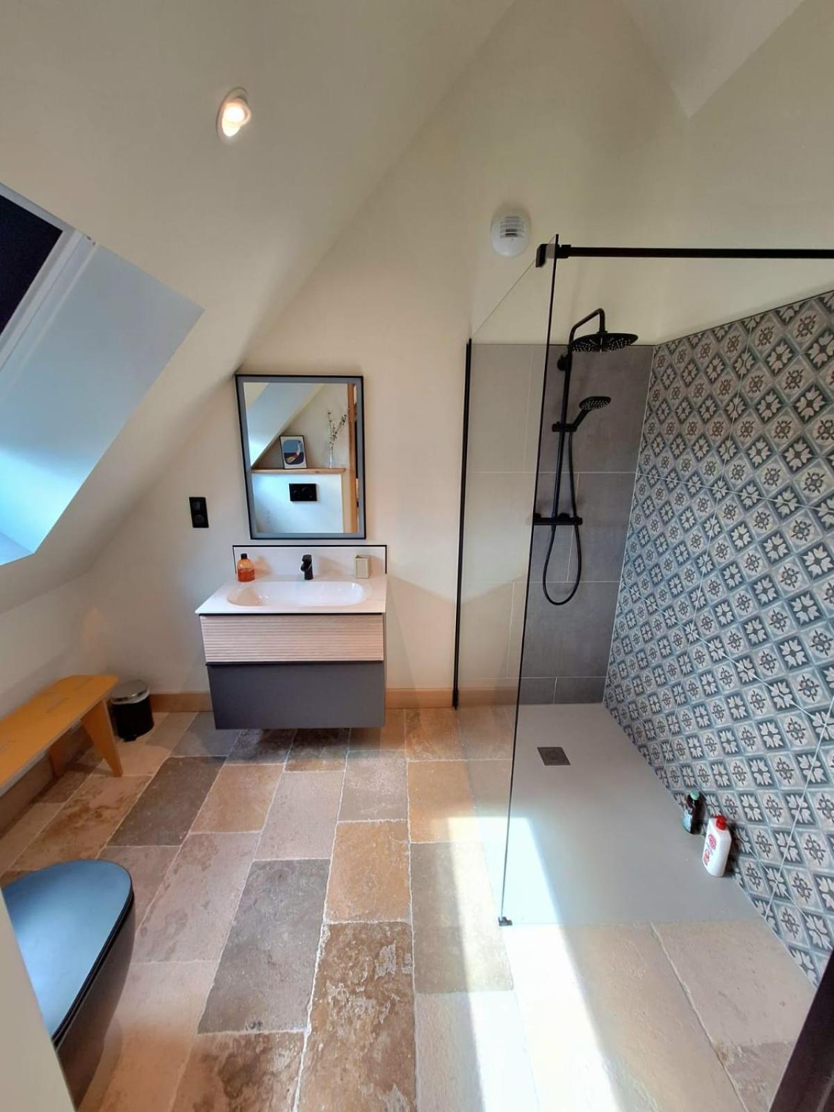 Chambres D'Hotes R&M Catus  エクステリア 写真